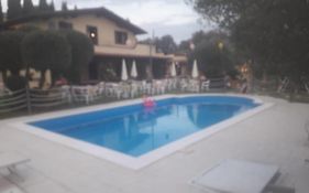 Villa Adry
